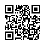 DMN32D2LDF-7 QRCode