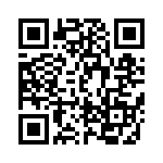 DMN33D8LT-13 QRCode