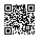 DMN33D8LT-7 QRCode