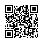 DMN4015LK3-13 QRCode