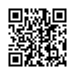 DMN4027SSD-13 QRCode