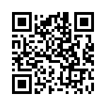 DMN5010VAK-7 QRCode