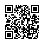 DMN53D0LDW-13 QRCode