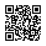 DMN53D0LQ-13 QRCode