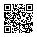 DMN5L06WKQ-7 QRCode