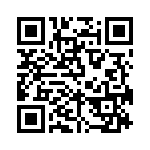 DMN6013LFG-13 QRCode