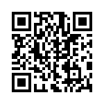 DMN601TK-7 QRCode