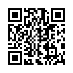 DMN6075S-7 QRCode