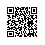 DMN60H3D5SK3-13 QRCode