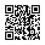 DMN61D8L-7 QRCode