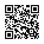 DMN61D9U-13 QRCode