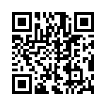 DMN61D9UDW-13 QRCode