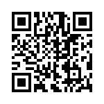 DMN61D9UDW-7 QRCode