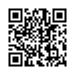 DMN61D9UW-7 QRCode