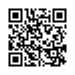 DMN62D0LFB-7 QRCode