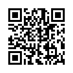 DMN62D0UT-7 QRCode