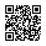 DMN62D1LFD-7 QRCode