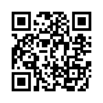 DMN63D8L-7 QRCode