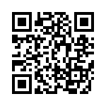 DMN63D8LW-13 QRCode