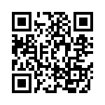 DMN65D8LDWQ-13 QRCode