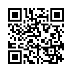 DMN65D8LFB-7B QRCode