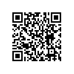 DMNF1-485FIB-3K QRCode