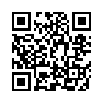 DMNF1-63FIB-3K QRCode