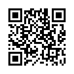 DMNF2-288-C QRCode