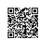 DMNH10H028SK3Q-13 QRCode