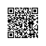 DMNH10H028SPS-13 QRCode