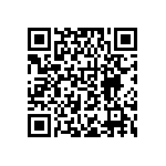 DMNH4005SPSQ-13 QRCode