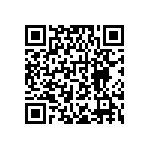 DMNH4006SPSQ-13 QRCode