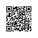 DMNH4026SSDQ-13 QRCode