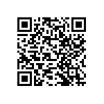 DMNH6042SSDQ-13 QRCode