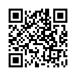 DMP1055USW-13 QRCode