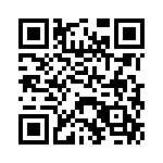 DMP1200UFR4-7 QRCode