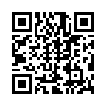 DMP2004DWK-7 QRCode