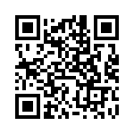 DMP2007UFG-7 QRCode