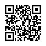 DMP2010UFG-13 QRCode