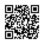 DMP2018LFK-7 QRCode