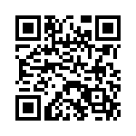 DMP2021UFDE-13 QRCode