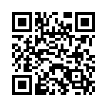 DMP2021UFDF-13 QRCode