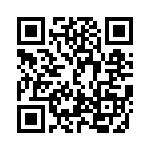 DMP2042UCB4-7 QRCode