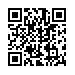 DMP2060UFDB-13 QRCode