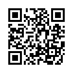 DMP2066LDMQ-7 QRCode