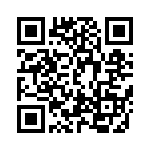 DMP2066LSN-7 QRCode