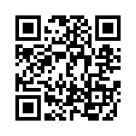 DMP2100U-7 QRCode