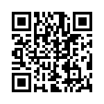 DMP2100UFU-7 QRCode