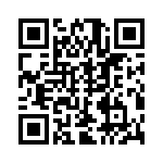 DMP2104LP-7 QRCode