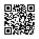 DMP213DUFA-7B QRCode